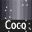 coco