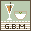 G.B.MATERIALS
