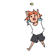 `XQ[那`ISRlGIFAjACRuBSig^IXXBDcI