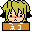 ނlBl̃qQlR@łȂɉ񂾂c///