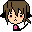 ނlBl̃qQlR@łȂɉ񂾂c///