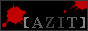 y`yhsz